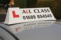 ALL Class Driving School 623488 Image 0